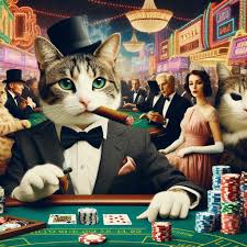 Как войти на сайт Casino BOOI